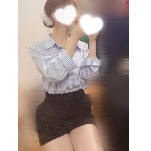 本日出勤してます🌟