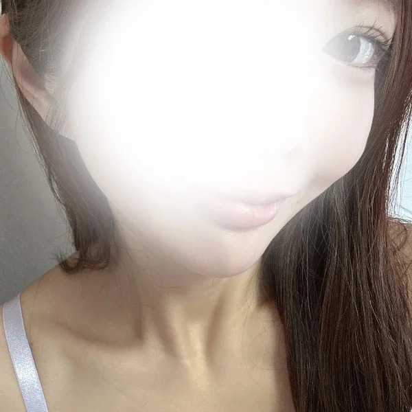 21時から出勤してます🩷