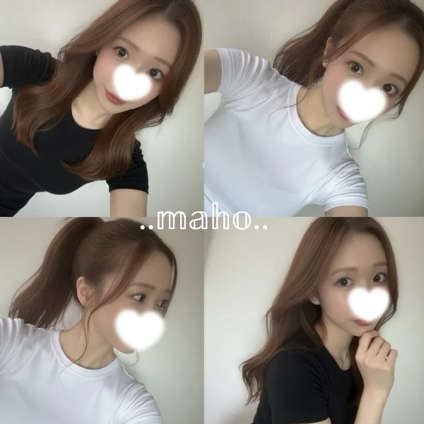 土日‼️