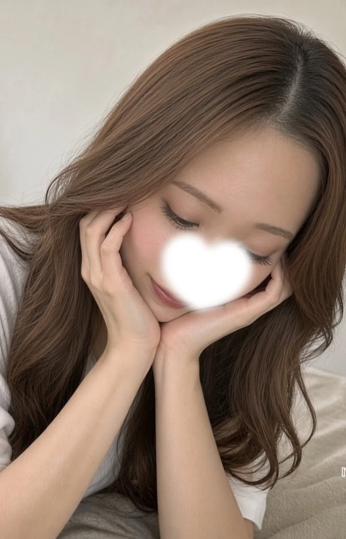 本日🫶