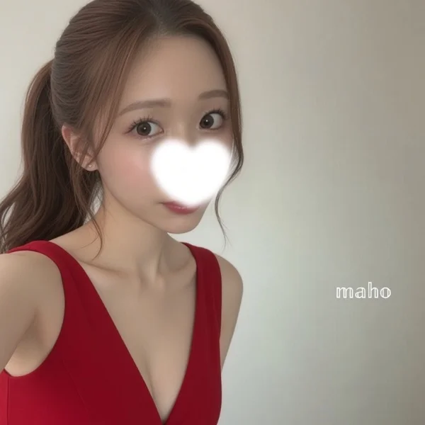 ❤️30日（日）❤️