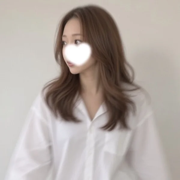 まだ見てる人いるかな❓