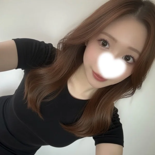 本日12-23🪽