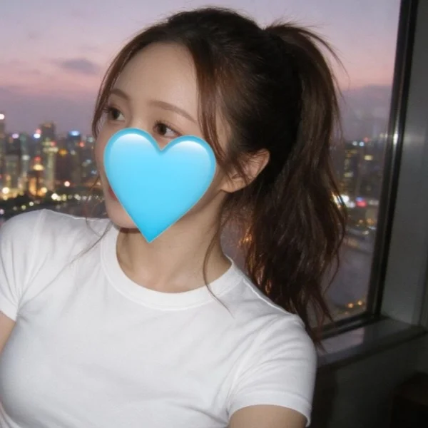 19日（日）🤍