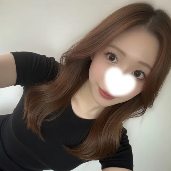 本日13-23❣️
