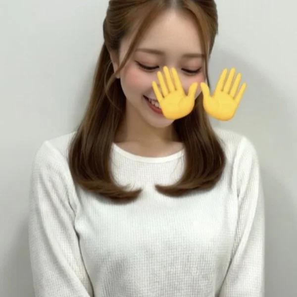 本日14-23.5時🩵