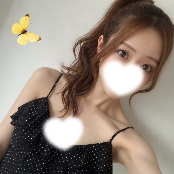 あした、あさって
