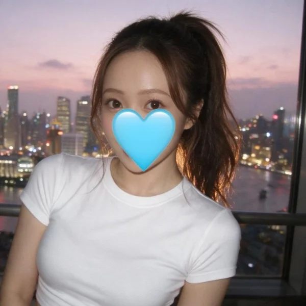 本日17-23🩵