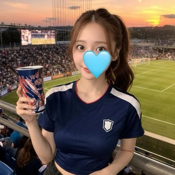 💙今週💙