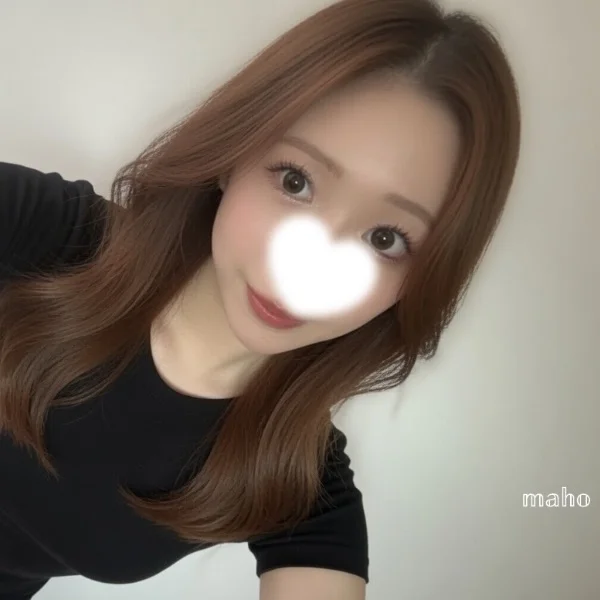 本日は🧡