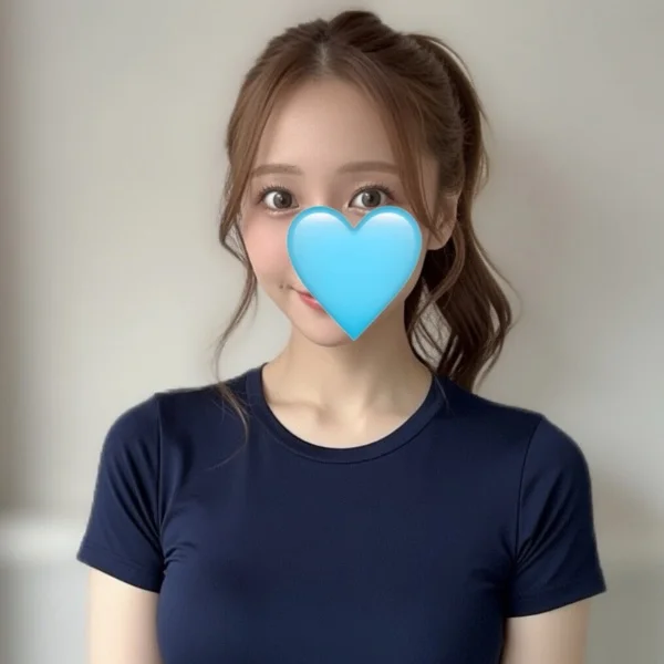 明日は13時半から❣️
