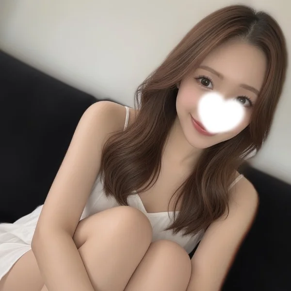 今週のシフト❕