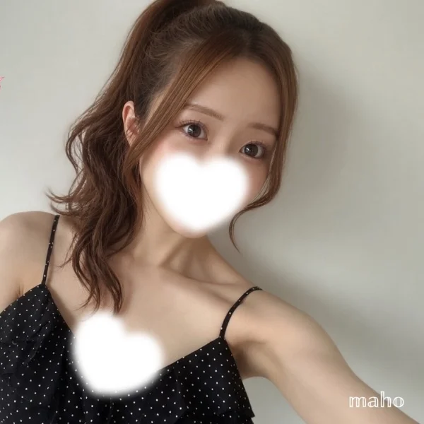 口内炎、、