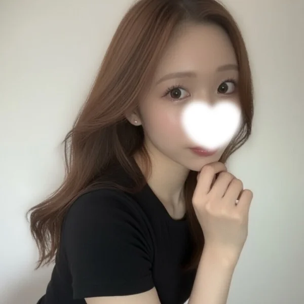 本日13-23✌️