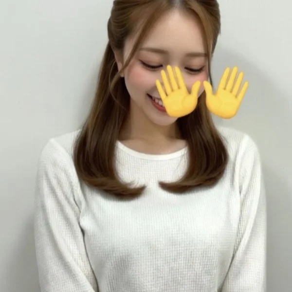 X復活✌️✌️