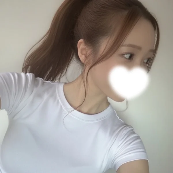🖤13日〜17日🖤
