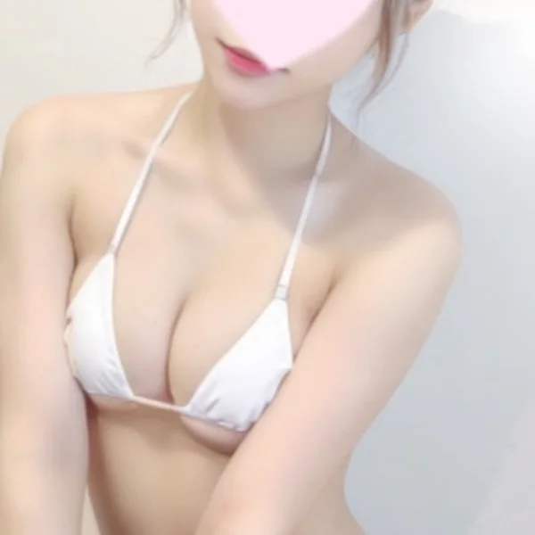 ラスト、、