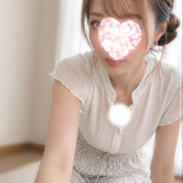 今日も...♡