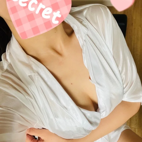 来週シフト🍀