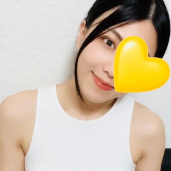 【皆川はづき】という生体について。