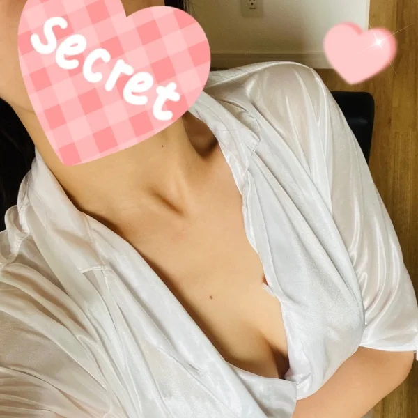 本日夜から出勤してます✨