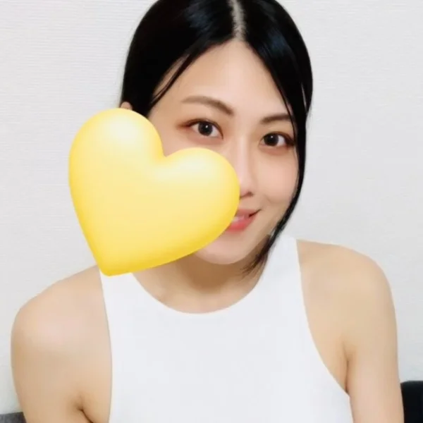 早番の日です🍀