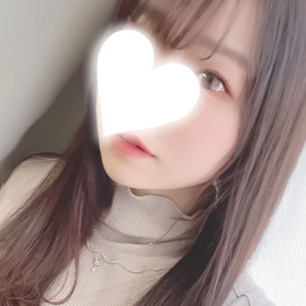今日から...