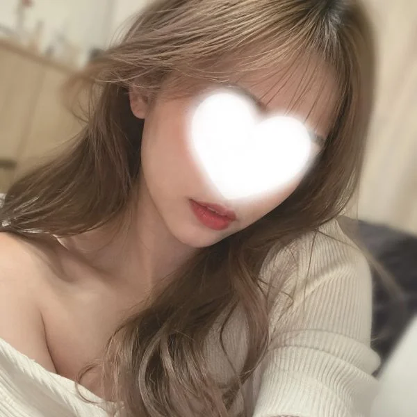 今日は何の日?