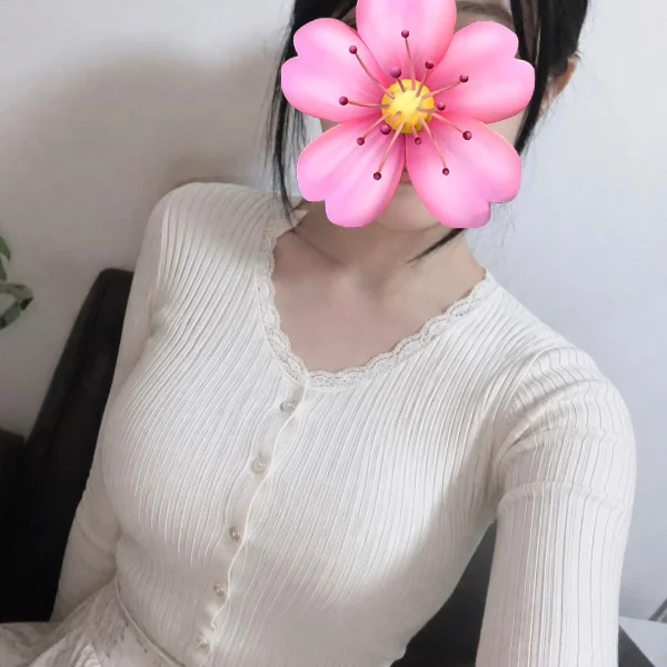 新人の私に会いに来てくれる人…?🥺💕