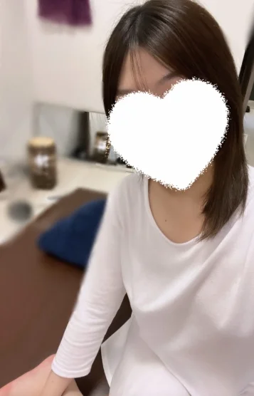 うに