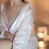 ほのか