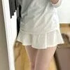 しおり