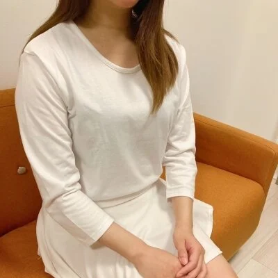 オススメ！大人な女性りささん！！