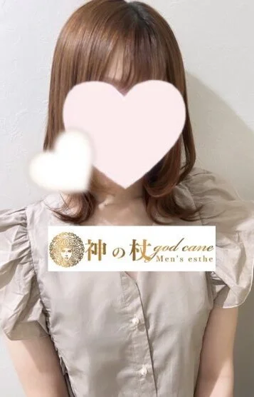 みぽ