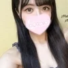 のあ