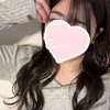りの