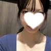 りり