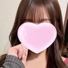 すみれ