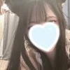 もえ