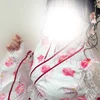 あい