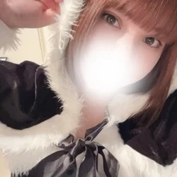 しろ