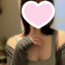 すみれ