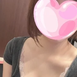 10/1デビュー