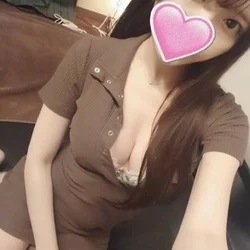ゆあ