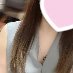 まい
