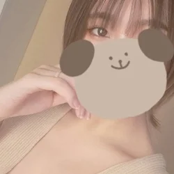 はづき
