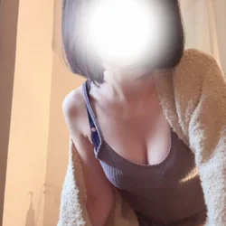 あかり