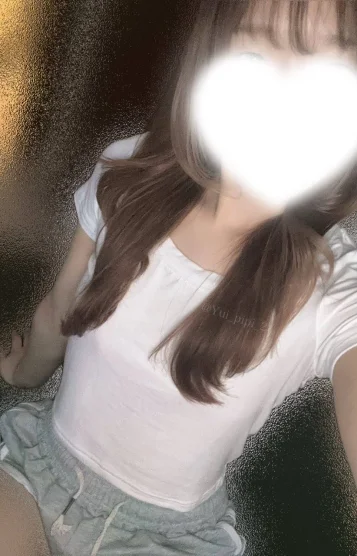ゆい