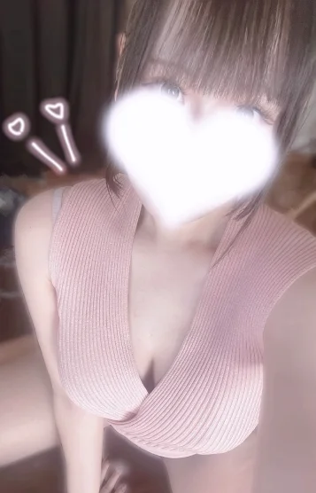 のん