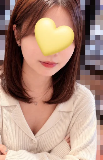 7/1 デビュー！
